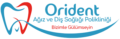 Orident Klinik Ağız ve diş sağlığı