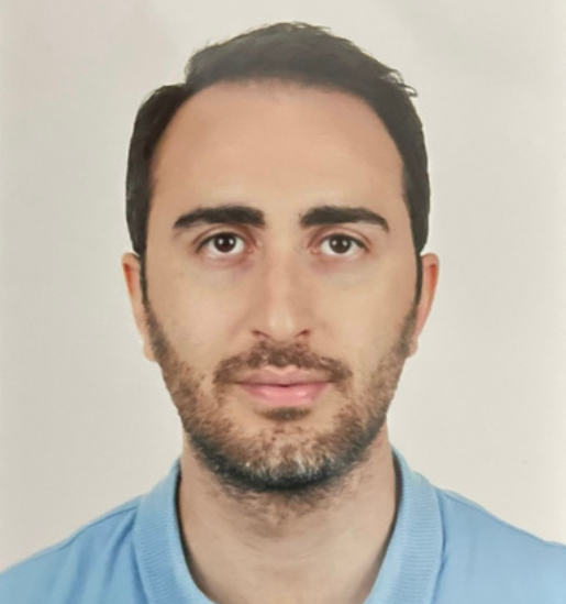 Dt. Yakup Tuna Çelik - Diş Hekimi